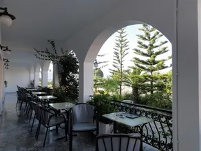 ATHINA HOTEL KEFALONIA - Image 3