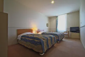 Kinoe Onsen Hotel Seifukan - Image 2