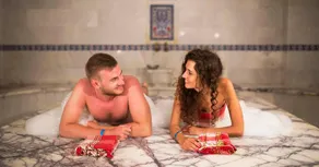 Mirage World Hotel - All Inclusive - Image 5