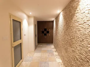 Burj Alhayat Hotel Suites Olaya - Image 5