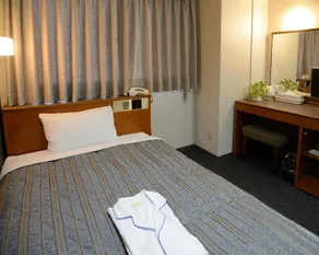 Fukuyama Station Inn - Image 5