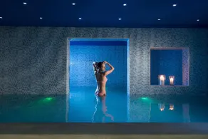 Blue Bay Resort Hotel - Image 4