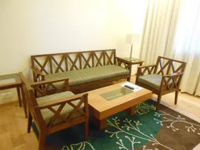 Noorya Hometel - Image 3