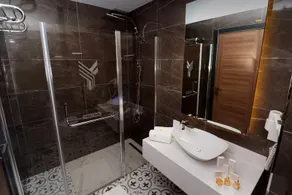 Yildiz Life Hotel - Image 5