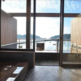 Ryokan Nakashimaso - Image 5