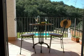 Posada de Alajar - Image 4