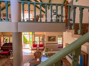 Westlodge B & B - Image 2