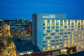 Hotel Clio, a Luxury Collection Hotel, Denver Cherry Creek - Image 5
