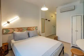 Bouti Ayvalik Otel - Image 3