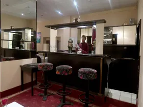 Hotel Adler Leipzig - Image 2