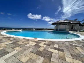 OceanBlue Resort - Image 4