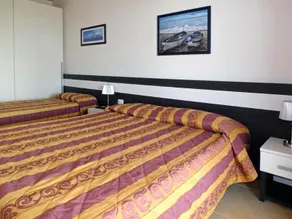 Villaggio Hemingway - Family Aparthotel - Image 5