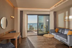 Secrets Sunny Beach Resort & Spa - Image 4