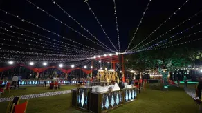 Mango Bloom River Resort - Image 3