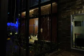 Galesia Hotel & Resort - Image 5