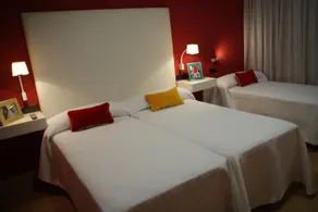 Hostel Calatrava Luxury - Image 3