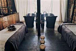 Hotel Be Tulum - Image 4