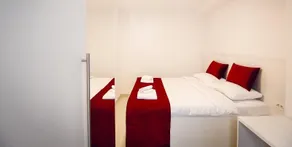 Residences Bellavista 2 - Image 5