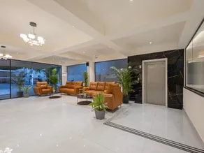 Elvo Suites, Madhapur – HITEC City, Hyderabad - Image 5