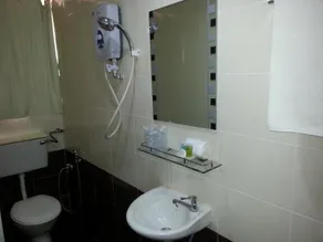 GoodHope Hotel Kelawei Penang - Image 5