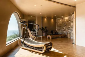 Acro Wellness Suites - Adults Only - Image 4
