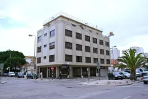 Maia - Image 3