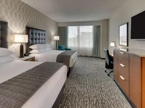 Drury Plaza Hotel Richmond - Image 3