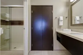 Staybridge Suites St Louis - Westport - Image 4
