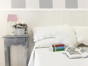Lungomare Rooms and Charme - Image 2