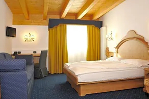 Hotel Negritella - Image 2