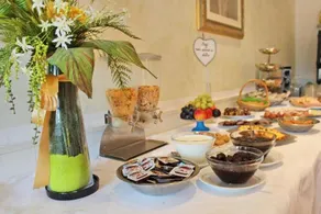 Hotel Flora - Image 3
