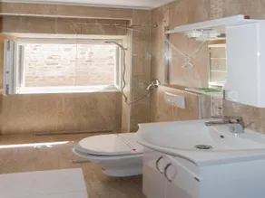 Hotel Rendez Vous - Image 4