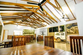 Arana Yala by Forest Trails - Image 3