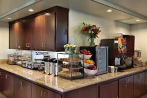 Shore Cliff Hotel - Image 2