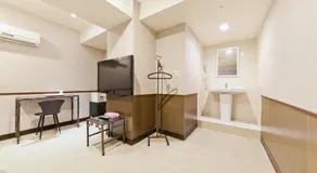 Taipei Timho Hotel - Image 5