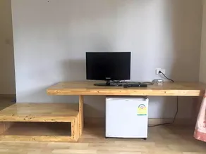 Pine Home - Image 5