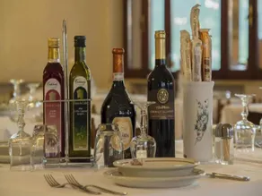 Hotel Ristorante Posta - Image 3