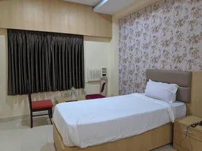 Hotel Richi Regency(Bhubaneswar) - Image 2