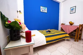 Creta MarGio Studios - Image 4