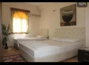 Mila Pansiyon - Image 4