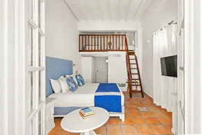 San Marco Luxury Hotel & Villas - Image 5