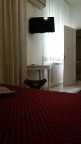 B&B Bella Trapani - Image 3