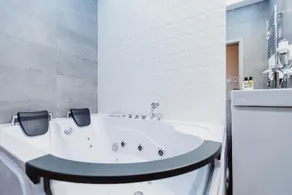 Leo Aparthotel - Image 3
