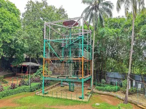 Monteria resort - Image 4
