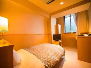 Hotel Hikyonoyu - Image 2