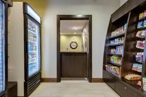 Staybridge Suites St Louis - Westport - Image 4
