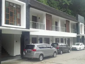 Grand Talita Hotel & Resort - Image 5
