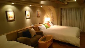 Hotel Mid In Kawasaki Ekimae - Image 5