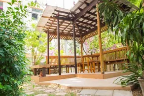 Jitthamas Residence - Image 5