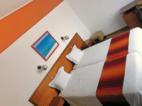 Rosamar Apartamentos - Image 2